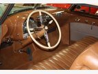 Thumbnail Photo 25 for 1948 Cadillac Series 62